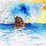 island 02